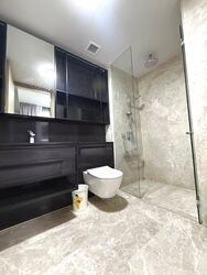 Haus On Handy (D9), Condominium #557805101